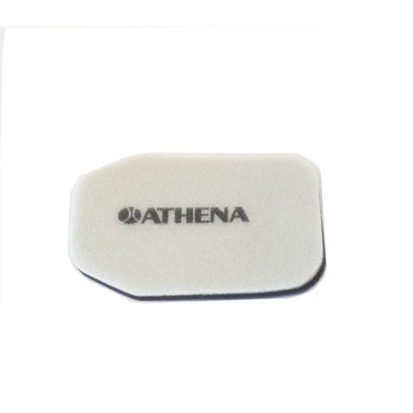 Athena S410270200015 21-23 GASGAS MC 50 Air Filter