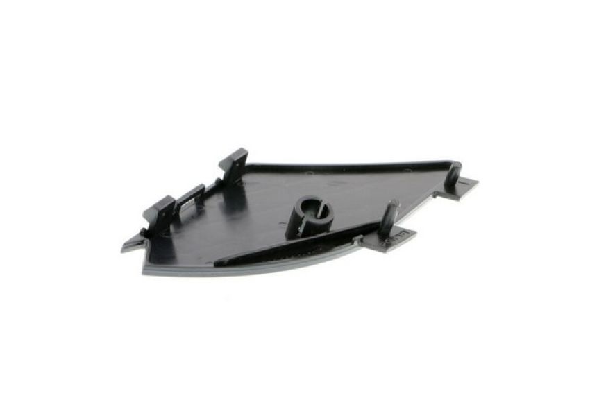 VAICO V30-1606 BUMPER GRILLE