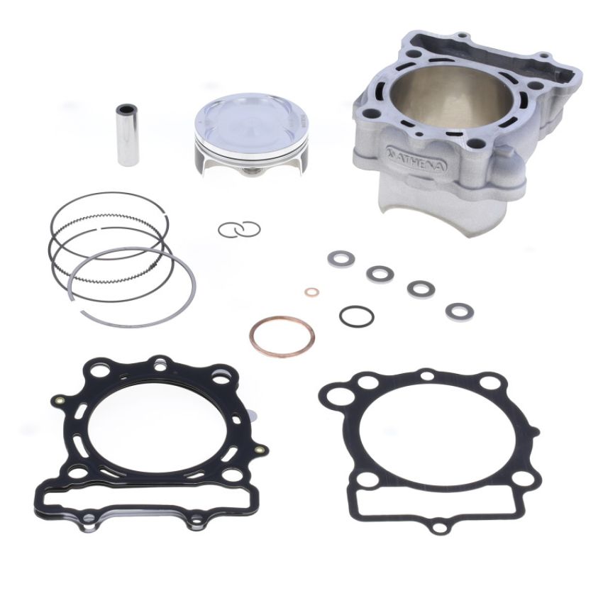 Athena P400250100029 Big Bore Cylinder Kits
