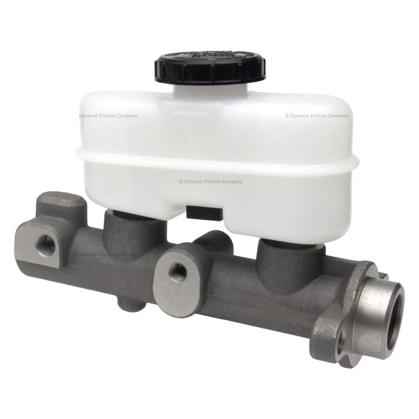 Dynamic Friction 355-54162 Master Cylinder