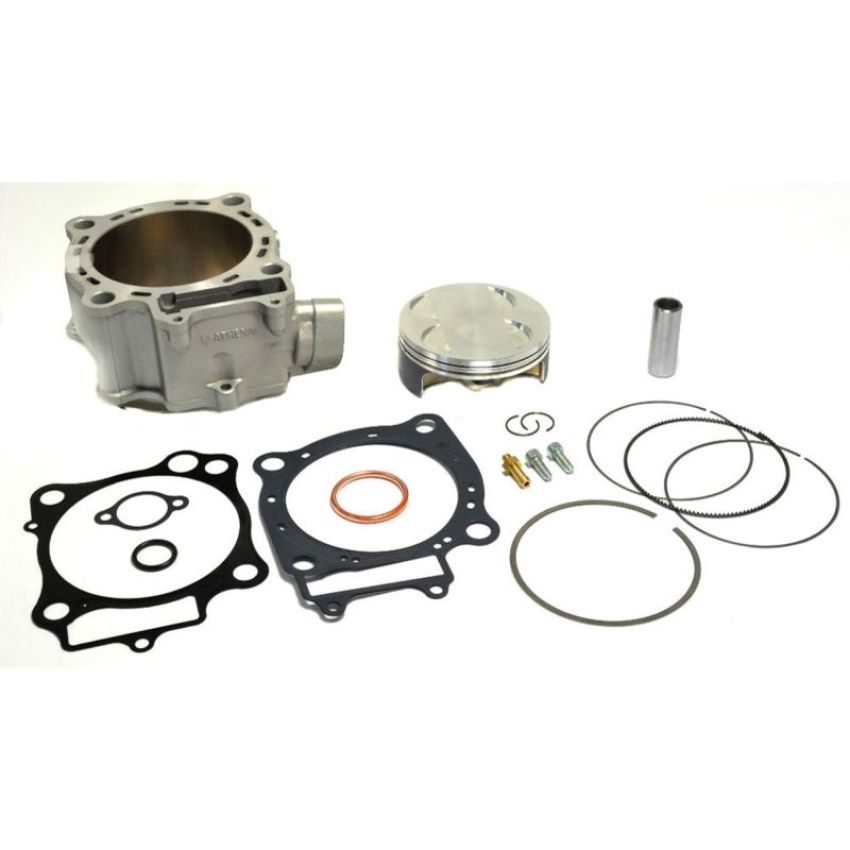 Athena P400210100021 Big Bore Cylinder Kits