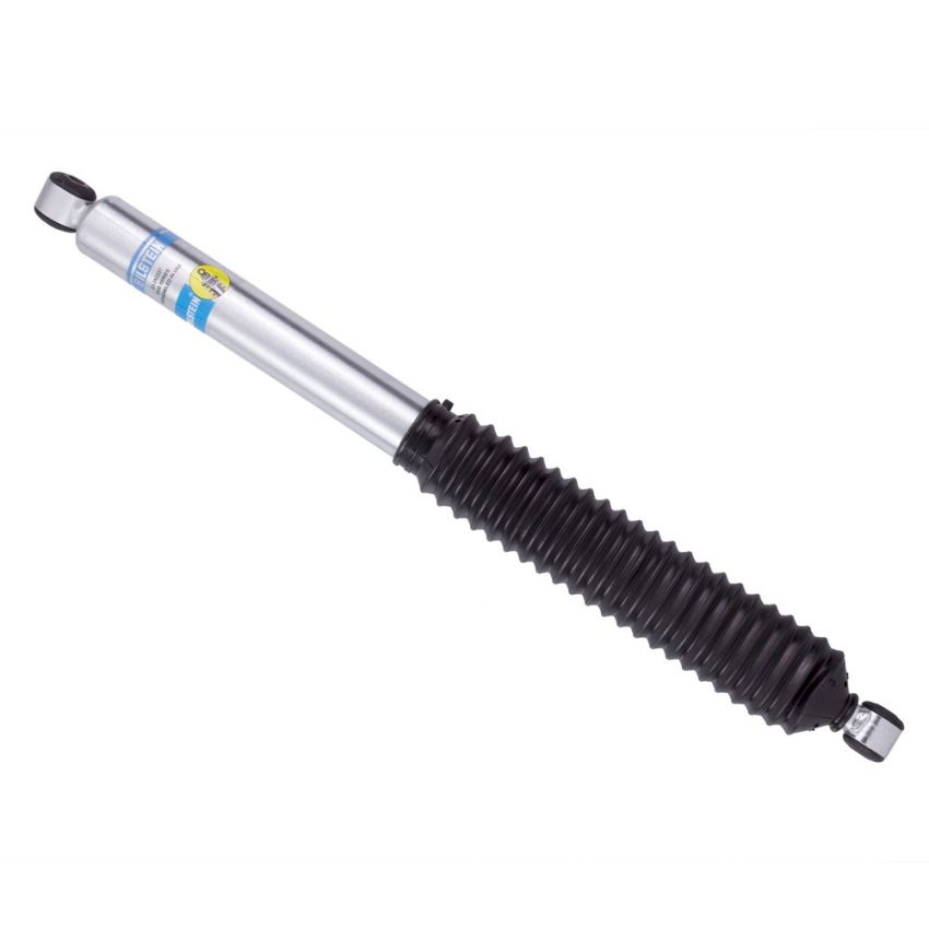 Bilstein 33253237 B8 5100 - Suspension Shock Absorber