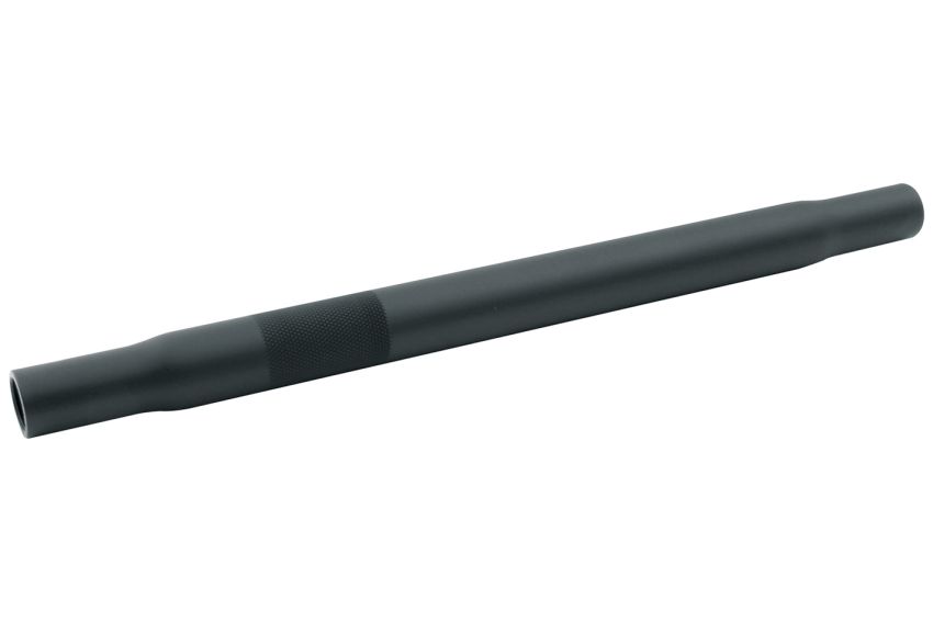ALLSTAR PERFORMANCE ALL57190 5/8 Steel Tube 23in 7/8in OD