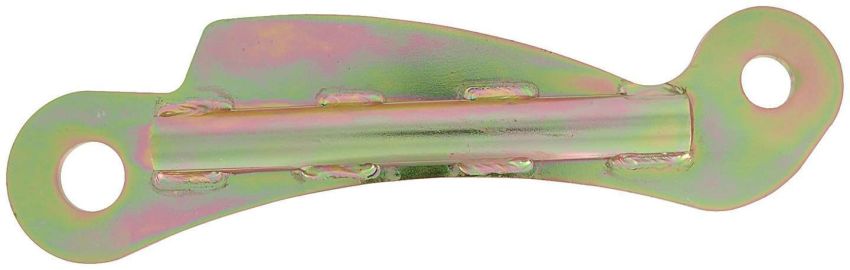 ALLSTAR PERFORMANCE ALL42135 Metric Spindle Saver Left Only