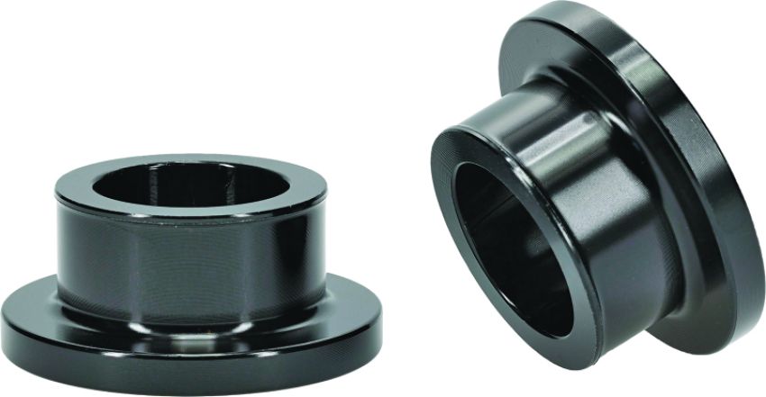 All Balls Racing 11-1013-1 88-94 Honda CR125R Wheel Spacer Kit Rear