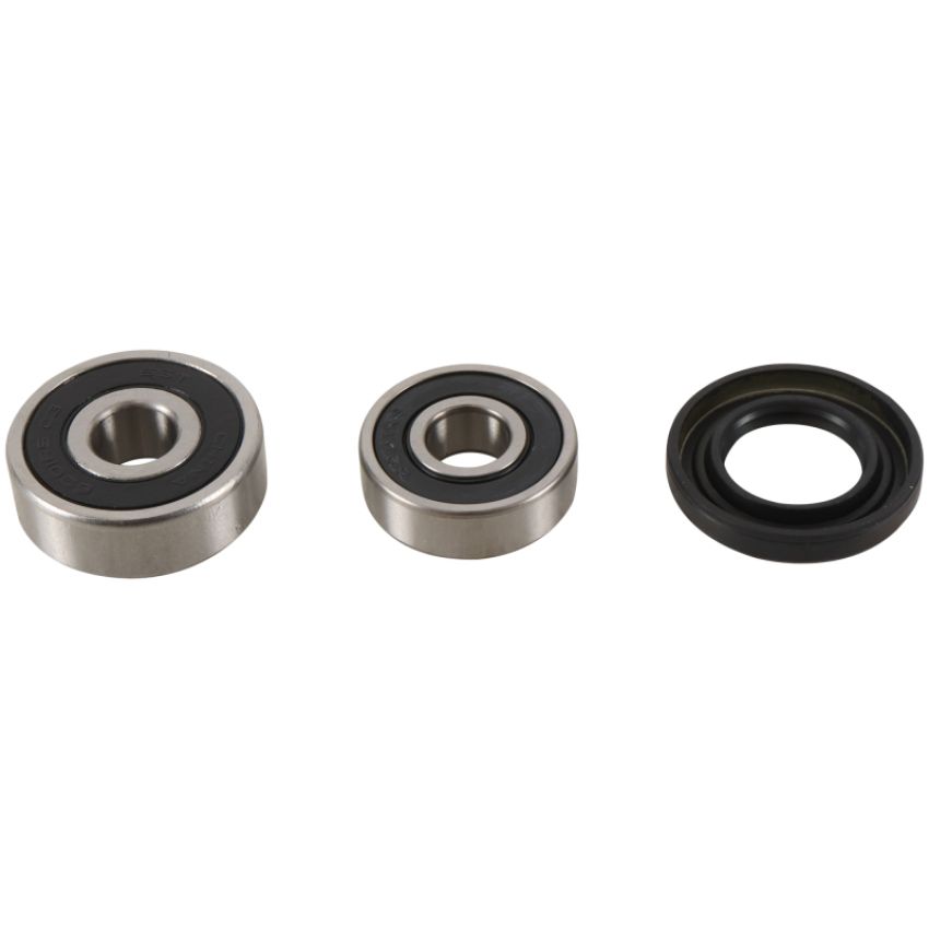 Pivot Works PWRWK-H28-001 Wheel Bearing Kit