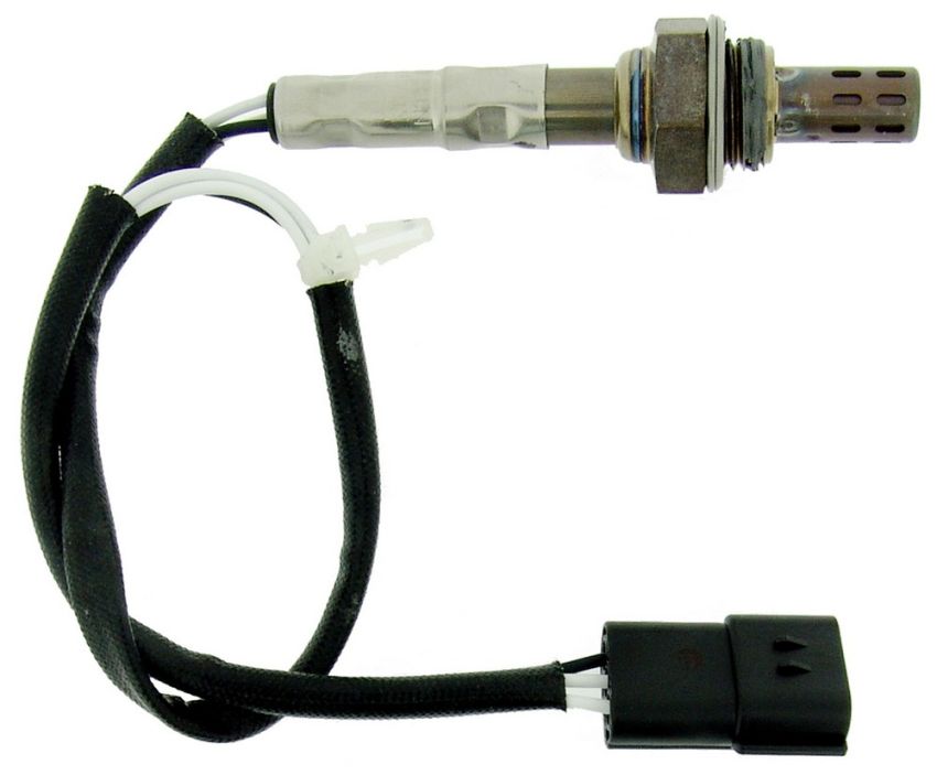 NTK 22065 Oxygen Sensors