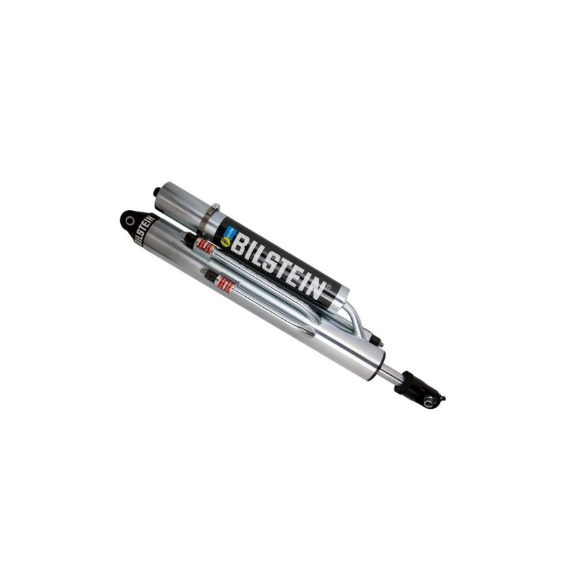 Bilstein 33250816 M 9200 (Bypass) - Suspension Shock Absorber