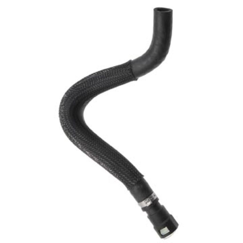 Dayco 87832 Molded Htr Hose