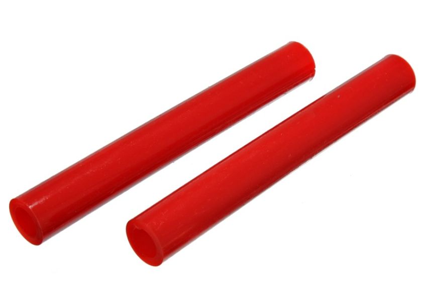 ENERGY SUSPENSION ENE9-6112R Coil Spring Isolator Set