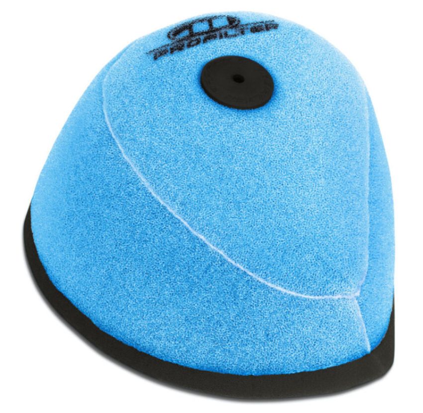 ProFilter AFR-1003-00 04-09 Honda CRF250R/CRF250X/05-08 Honda CRF450R/CRF450X Ready-To-Use Air Filter