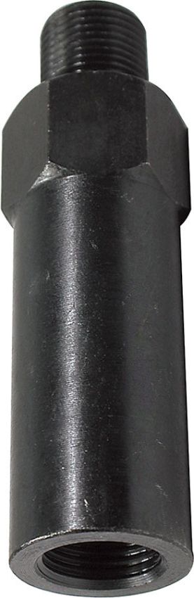 ALLSTAR PERFORMANCE ALL60097 Steel Shock Extension M12-1.0 x 2in (Bilstein)