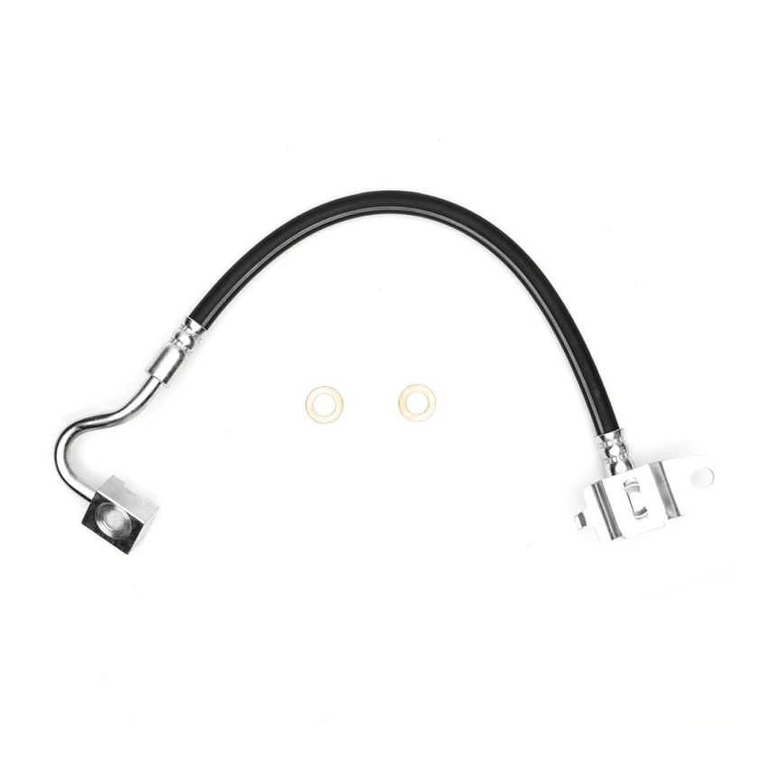 Dynamic Friction 350-55022 Brake Hose