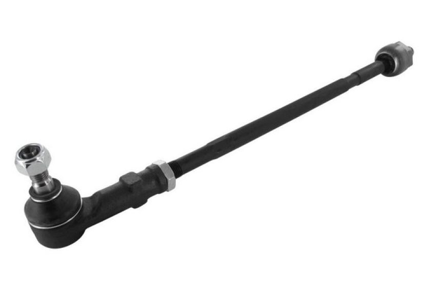 VAICO V10-7045 ROD ASSEMBLY