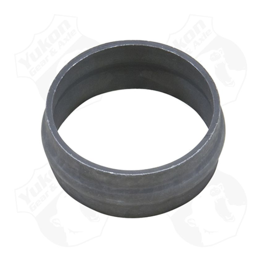Yukon Gear & Axle YSPCS-057 Yukon Crush Sleeve for GM 9.76in Rear