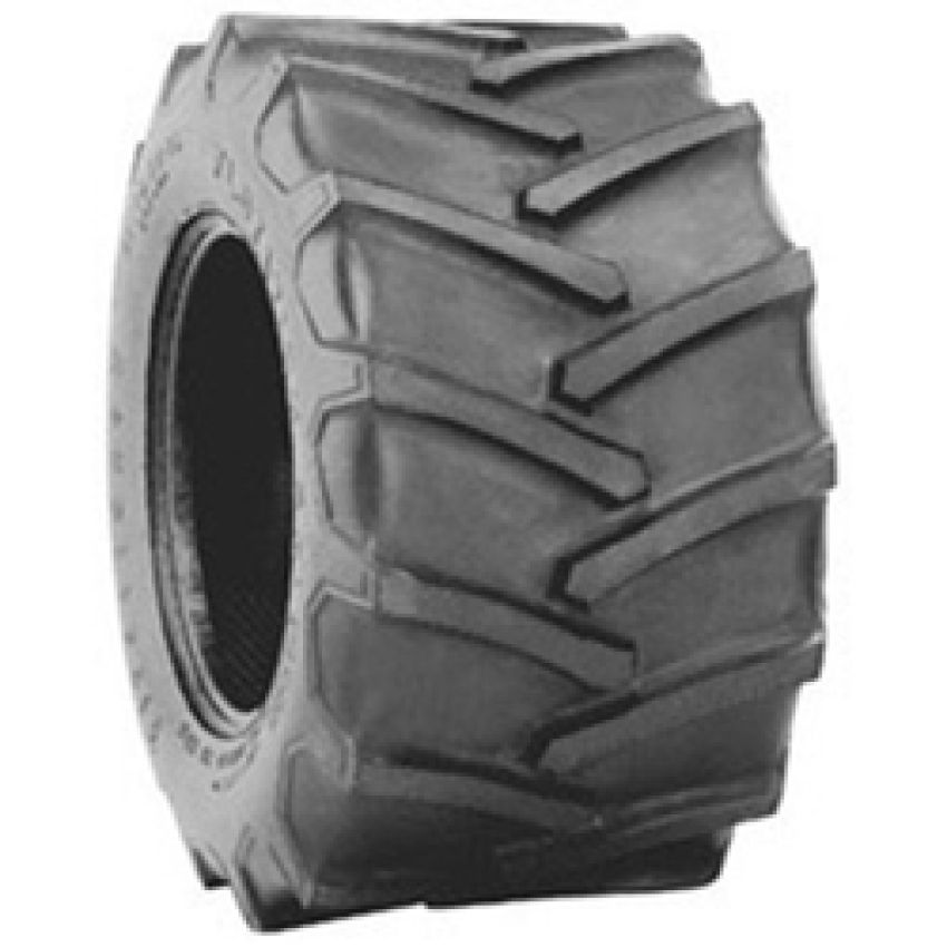 FIRESTONE Flotation 23° G-1 R15