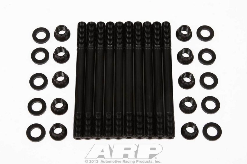 ARP ARP203-4304 Head Stud Kit Toyota 1.6 10mm x 1.25