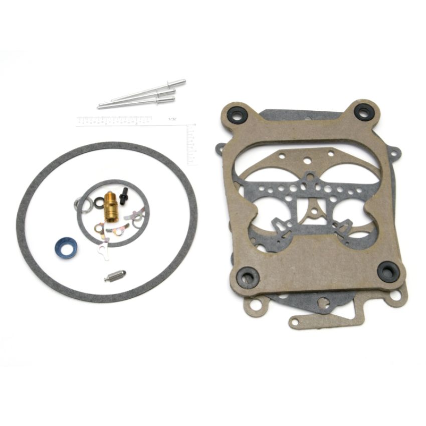 CARB REBUILD KIT