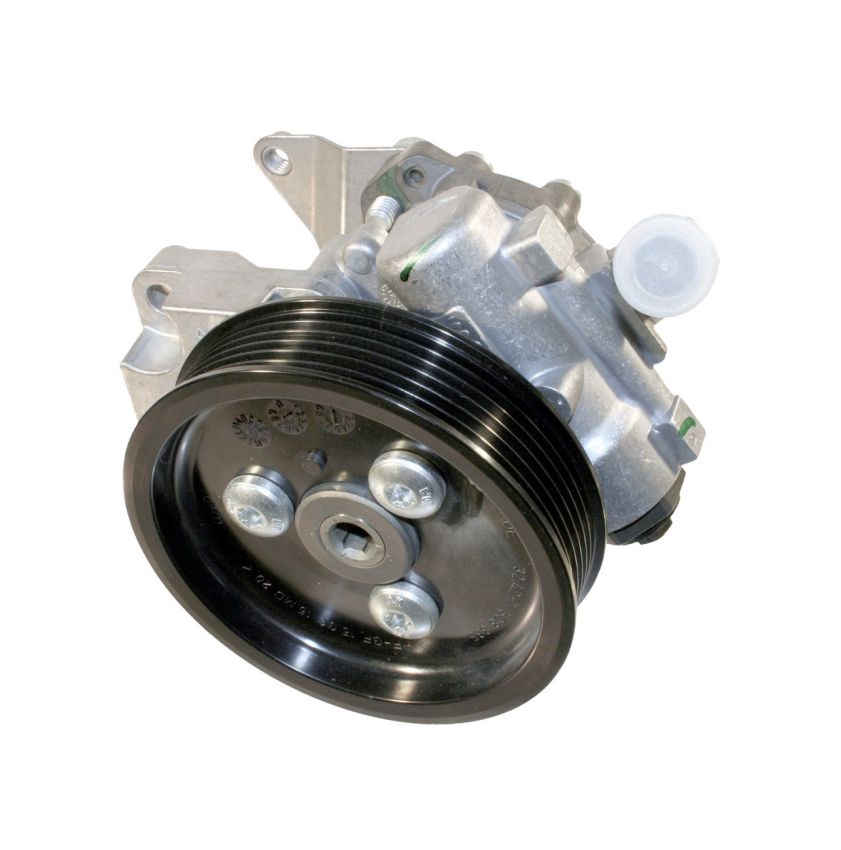 Bosch KS01000679 Steering pump, mechanical