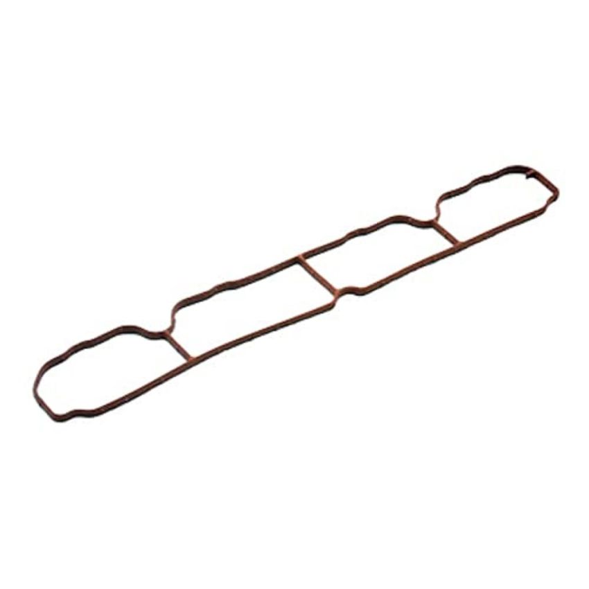 Mopar 4884550AB