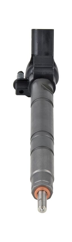 Bosch 0986435413 Common Rail Injector