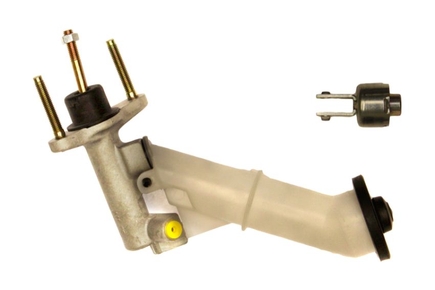 Exedy MC558 OEM Master Cylinder; TOYOTA