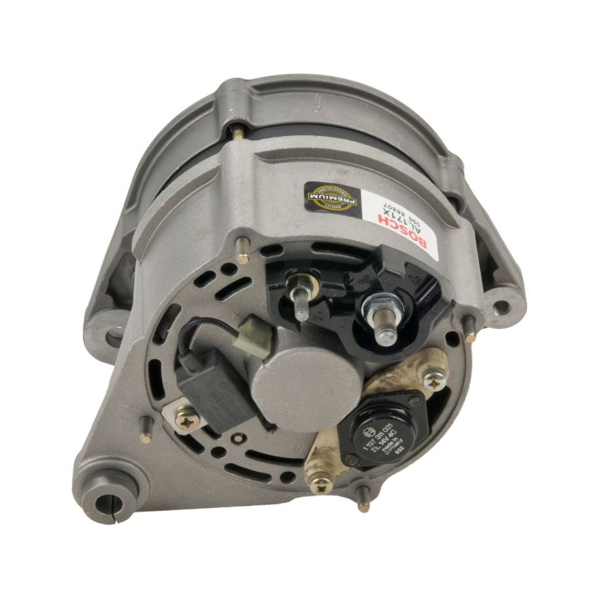 Bosch AL171X Reman Alternator