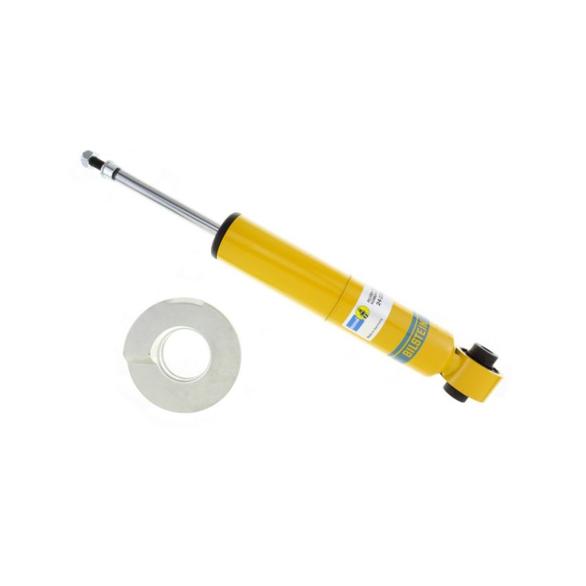Bilstein 24228398 B6 Performance - Suspension Shock Absorber