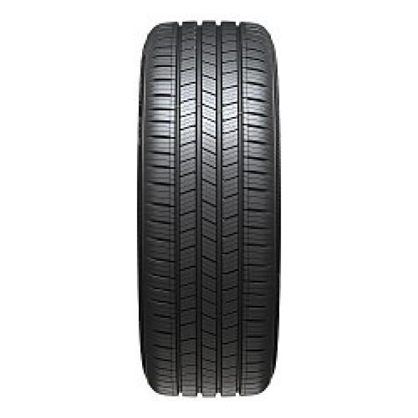 HANKOOK Kinergy XP H446 215/45R17 All-Season