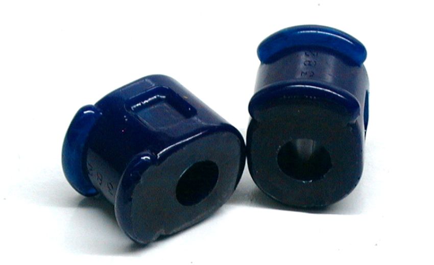Superpro SPF0382-17K Volkswagen-Sw/Bar Mt To Chas