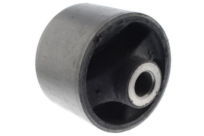 VAICO V95-0031 M/T MOUNT