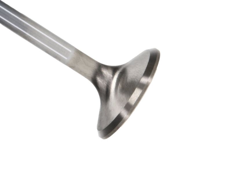Manley 116711 Manley Valve - Exhaust, Valve-HEMI 6.1 R/M 1.625