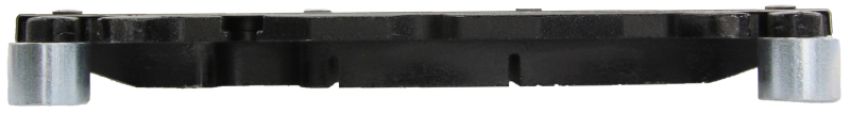 Stoptech 309.12911 Performance Brake Pads