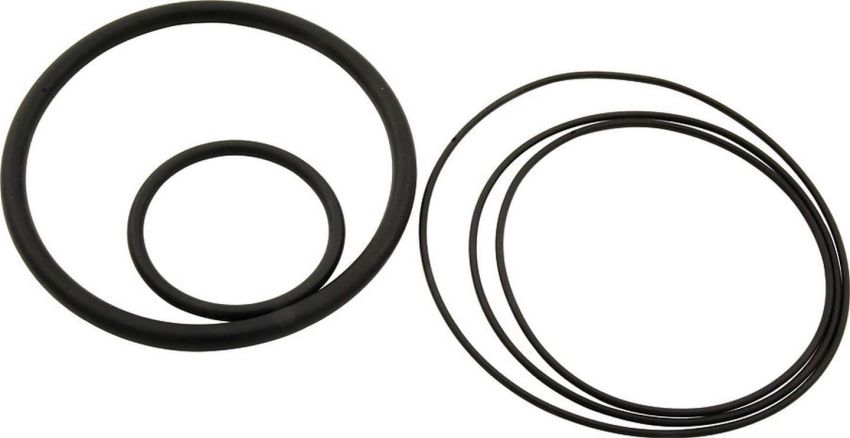 ALLSTAR PERFORMANCE ALL64222 O-Ring Kit for 64220