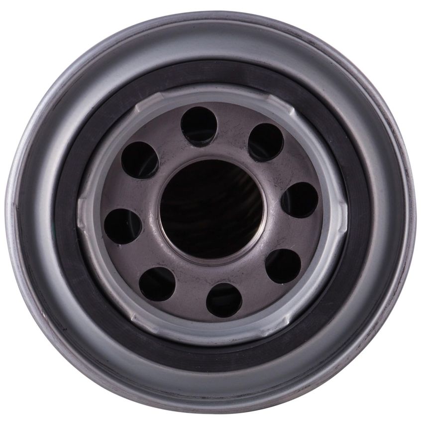 PRONTO FILTERS PO6128 OIL FILTER