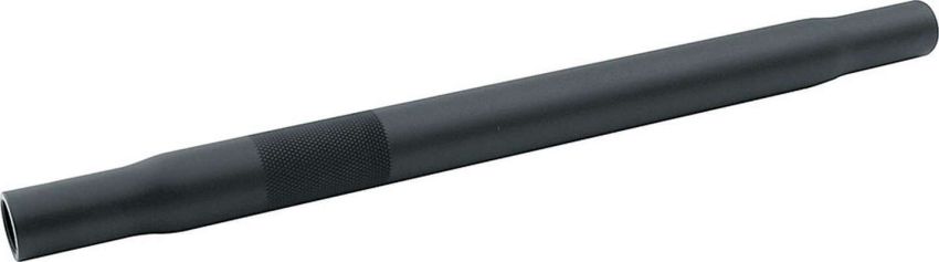 ALLSTAR PERFORMANCE ALL57256 3/4 Steel Tube 6in 1in OD