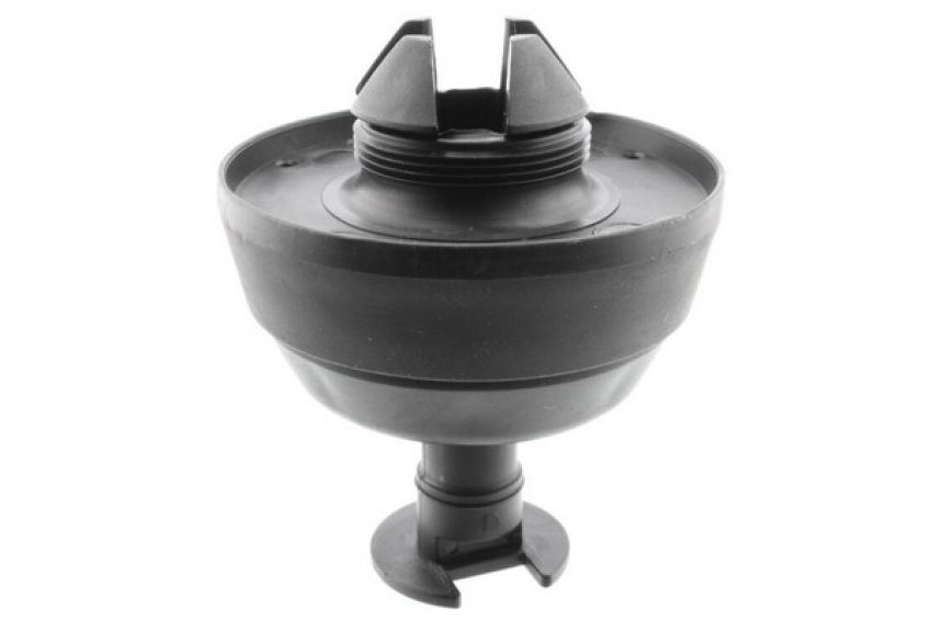 VAICO V30-1425 SUPPORT PLATE