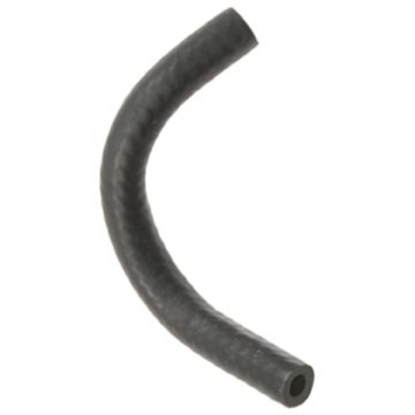Dayco 86503 Molded Htr Hose