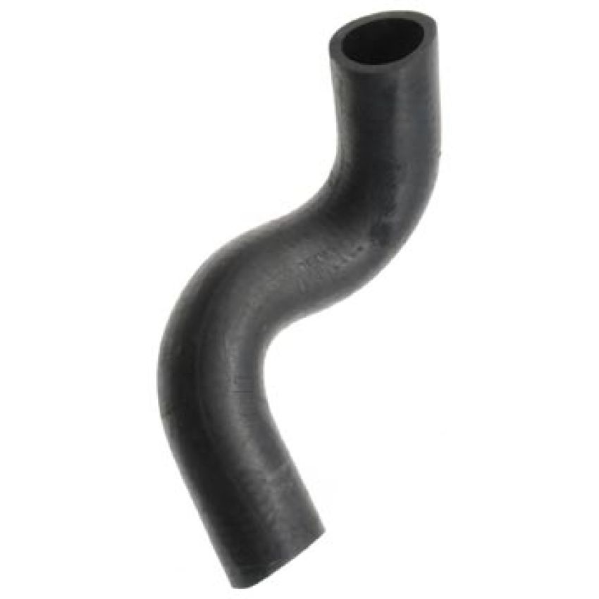 Dayco 71611 Radiator Hose