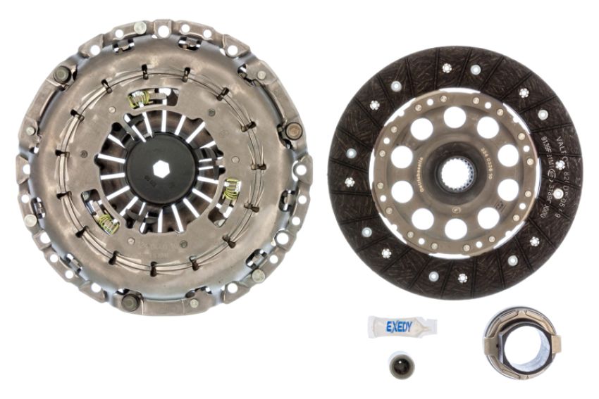 Exedy BMK1026 OE Clutch Kit