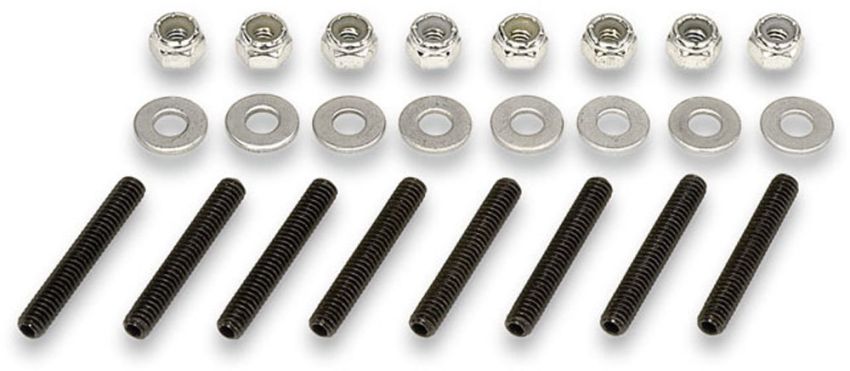 MOROSO MOR68820 Valve Cover Fasteners