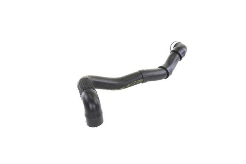 VAICO V30-1652 HOSE
