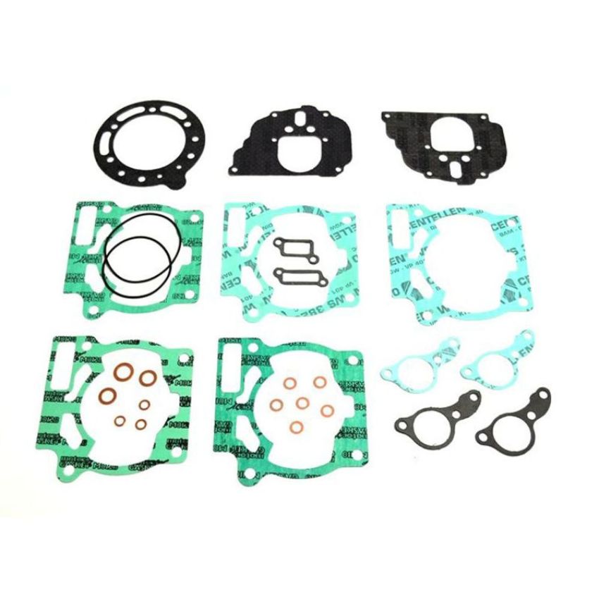 Athena P400270600025 98-01 KTM 200 EGS / EXC / SX Top End Gasket Kit