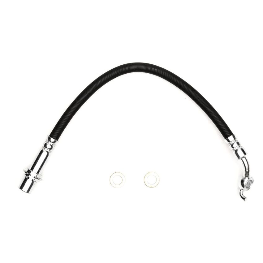 Dynamic Friction 350-75013 Brake Hose