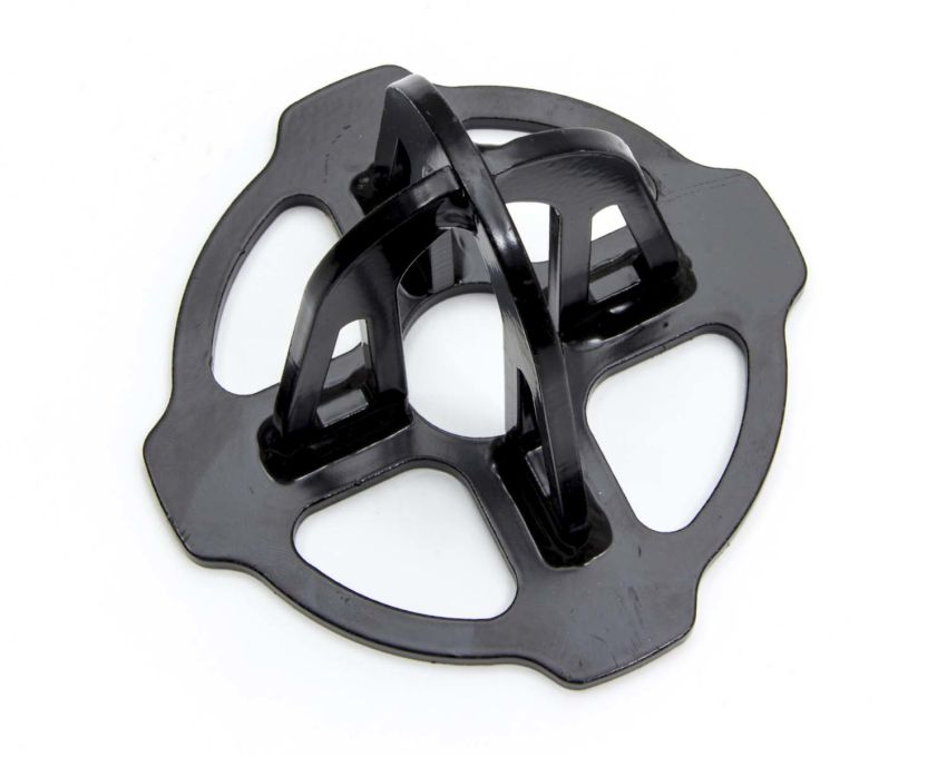 AFCO RACING PRODUCTS AFC20195LW Light Weight Spring Cup
