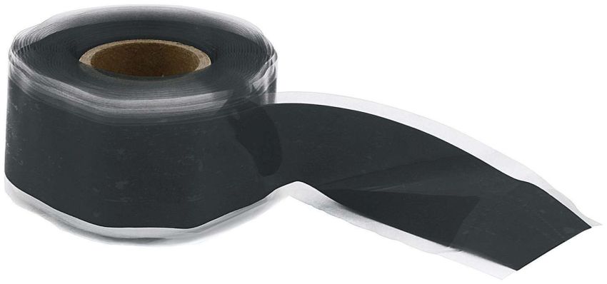 ALLSTAR PERFORMANCE ALL14285 Silicone Repair Tape Black