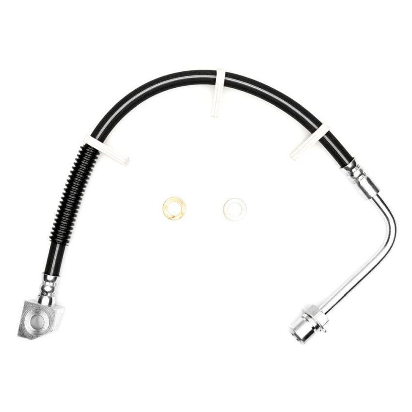 Dynamic Friction 350-54511 Brake Hose