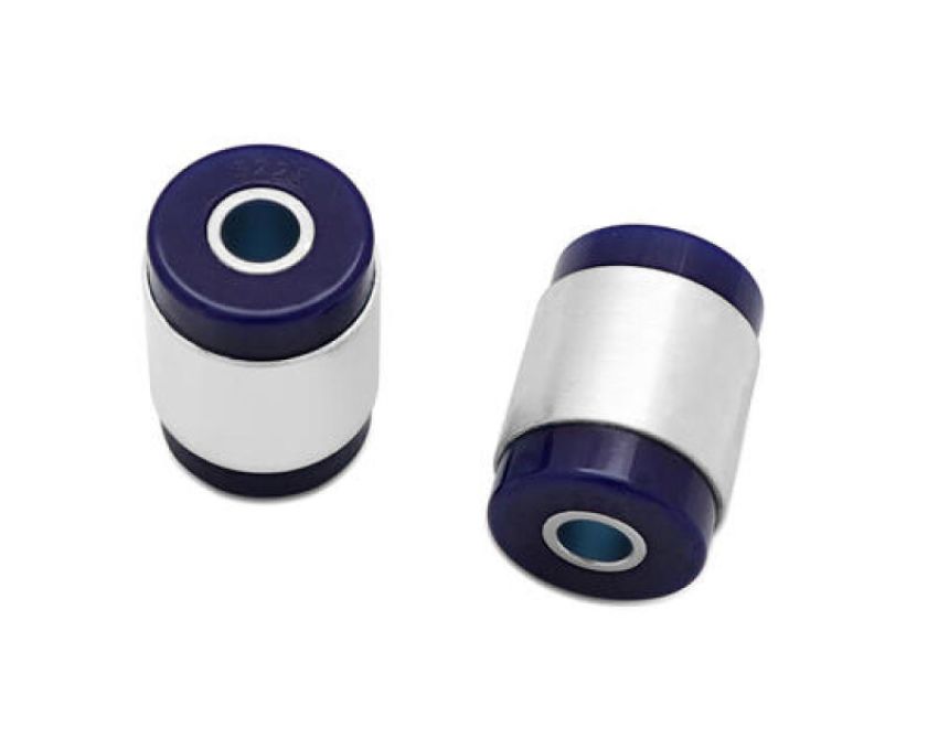 Superpro SPF5228K 22-23 Hyundai Kona N Rear LCA Inner Bushing Kit