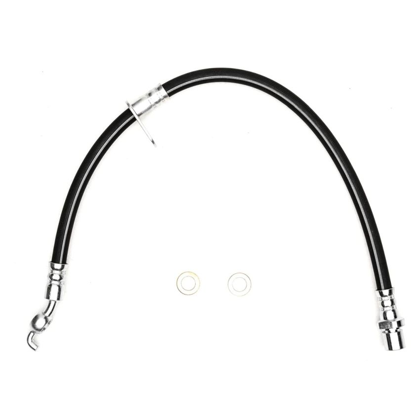 Dynamic Friction 350-13030 Brake Hose