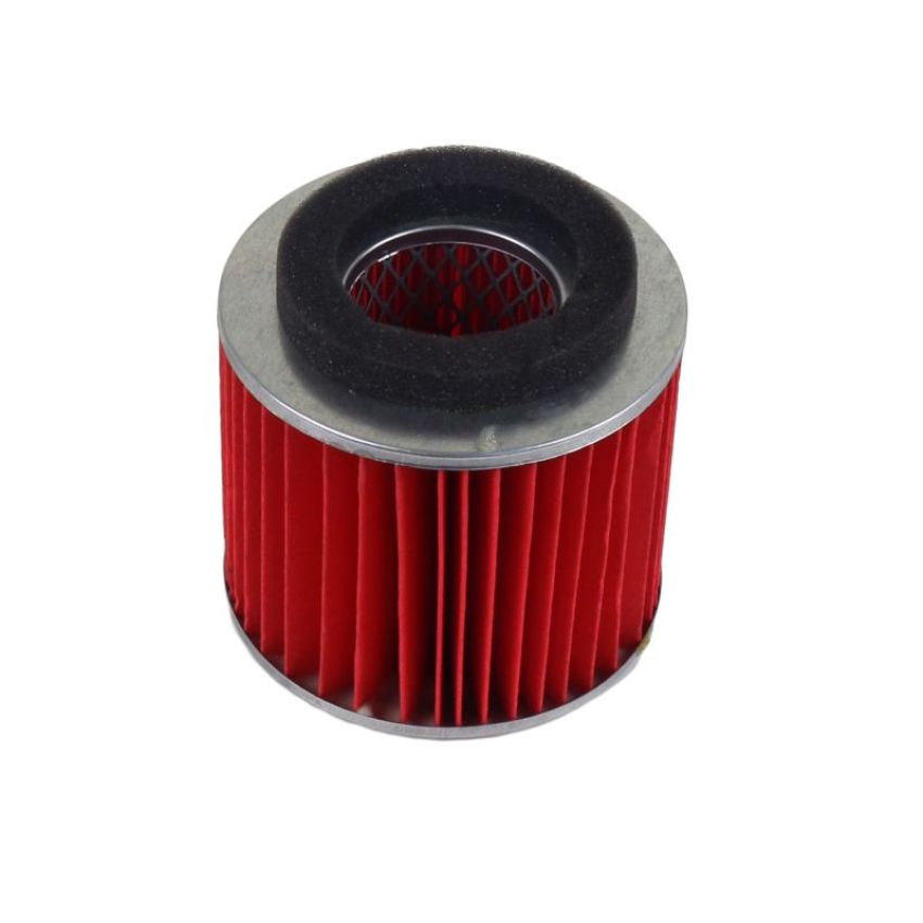 Athena S410485200035 Air Filters